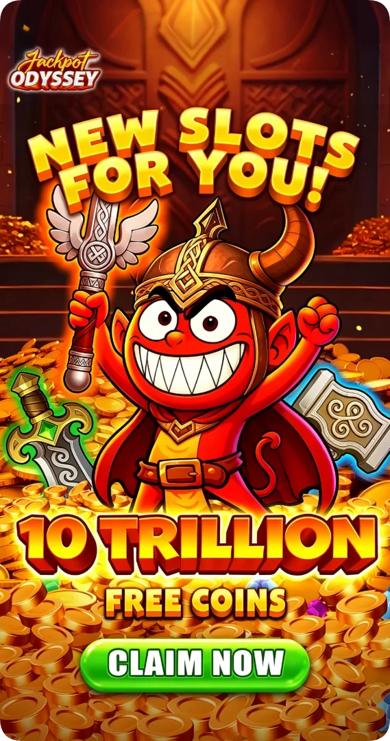 mustang77 APK