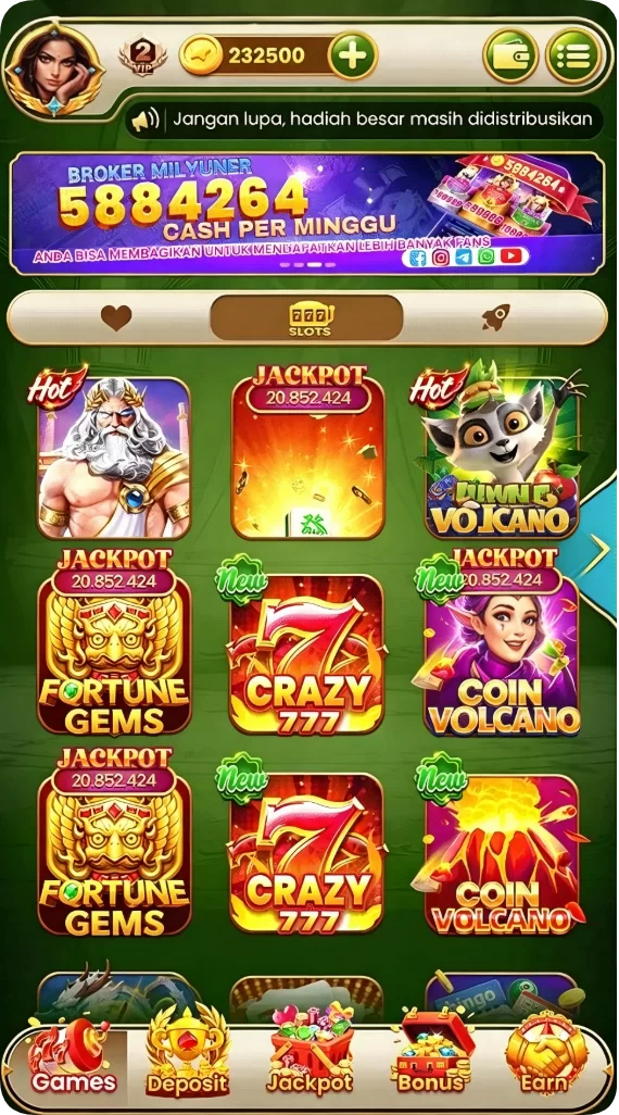 mustang77 APK