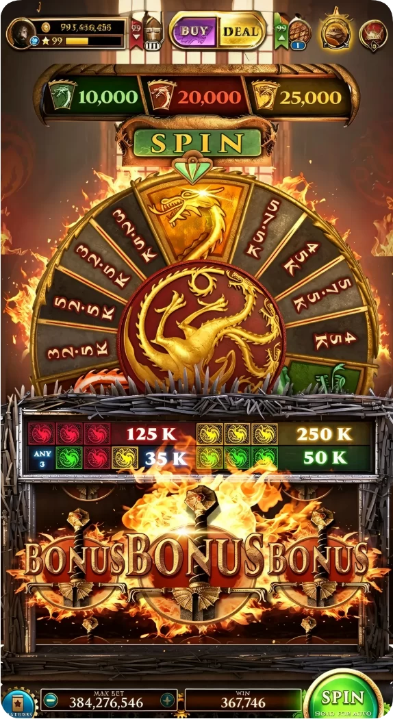 mustang77 APK